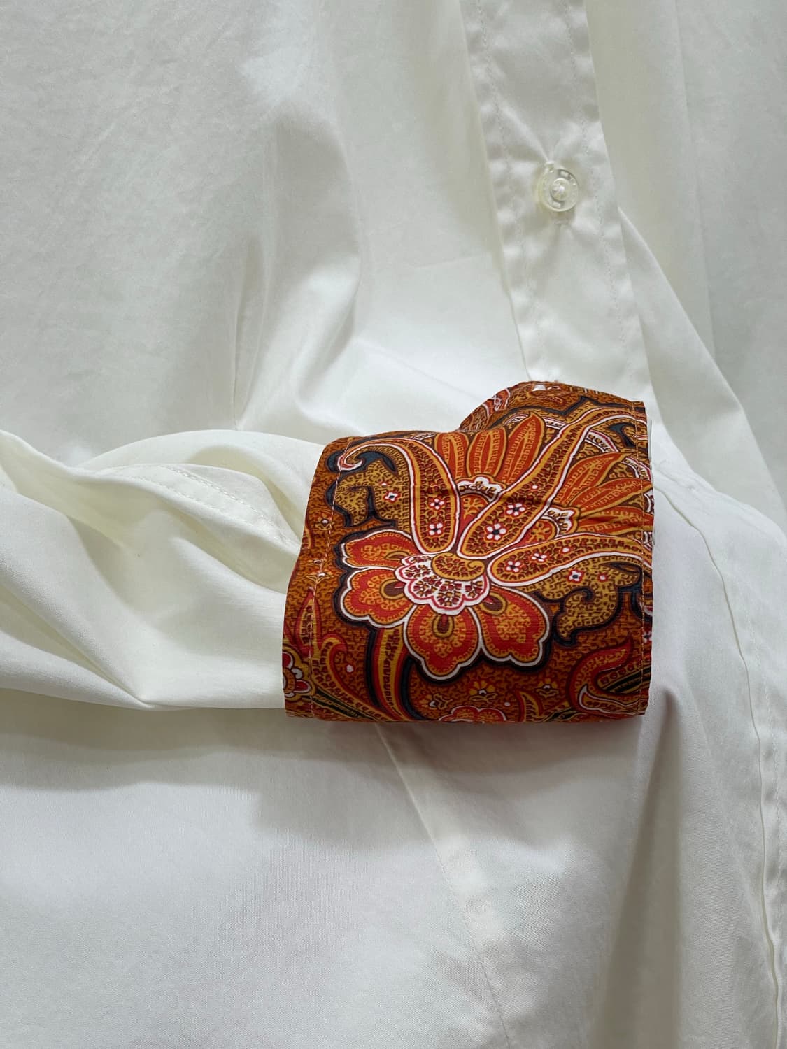 에트로 남방 상품이미지8