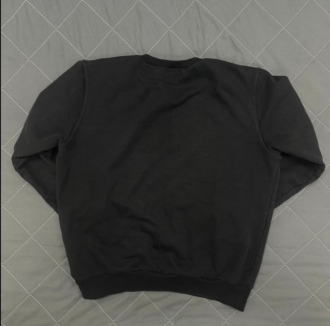 Givenchy 16aw two monkey sweat shirt M 상품이미지4