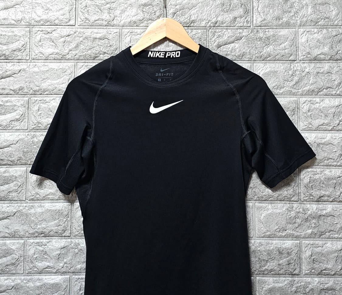 나이키 프로드라이핏 M 상품이미지2