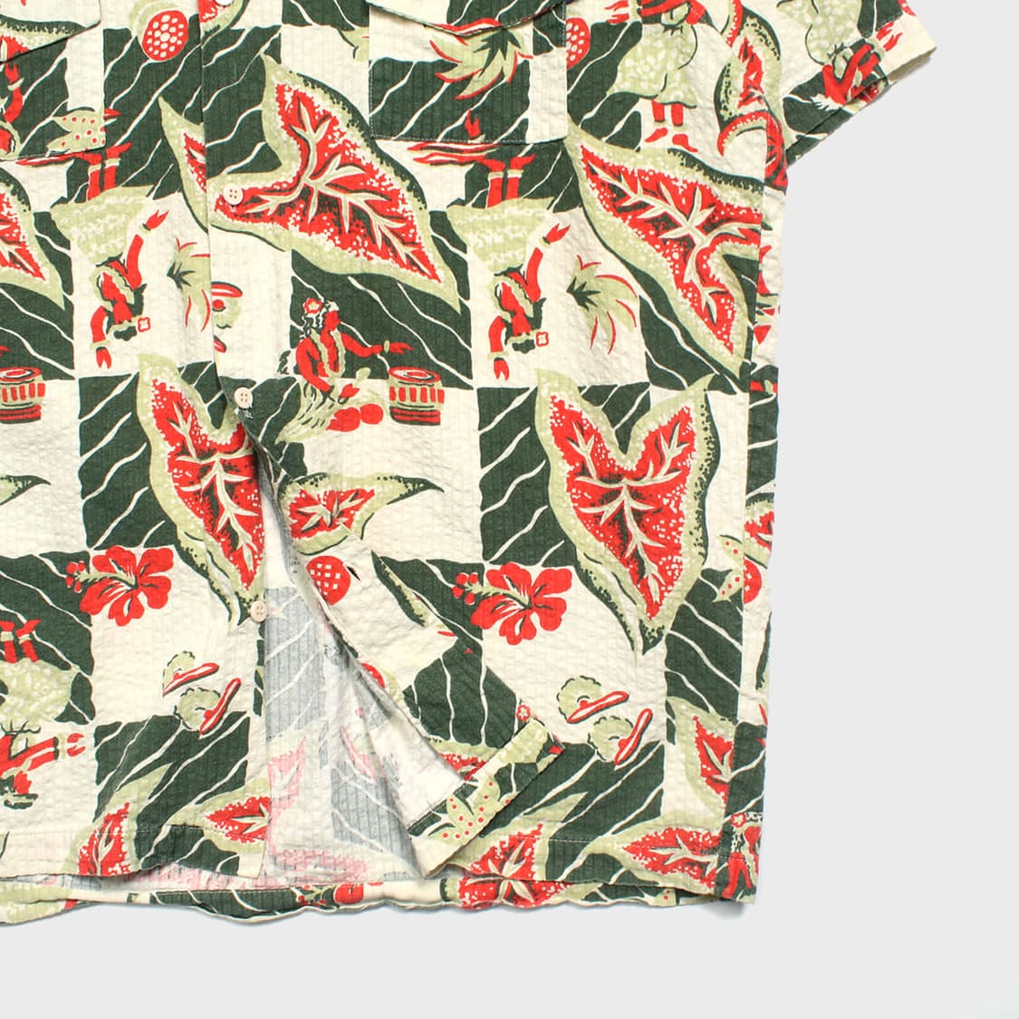 STUSSY 상품이미지3
