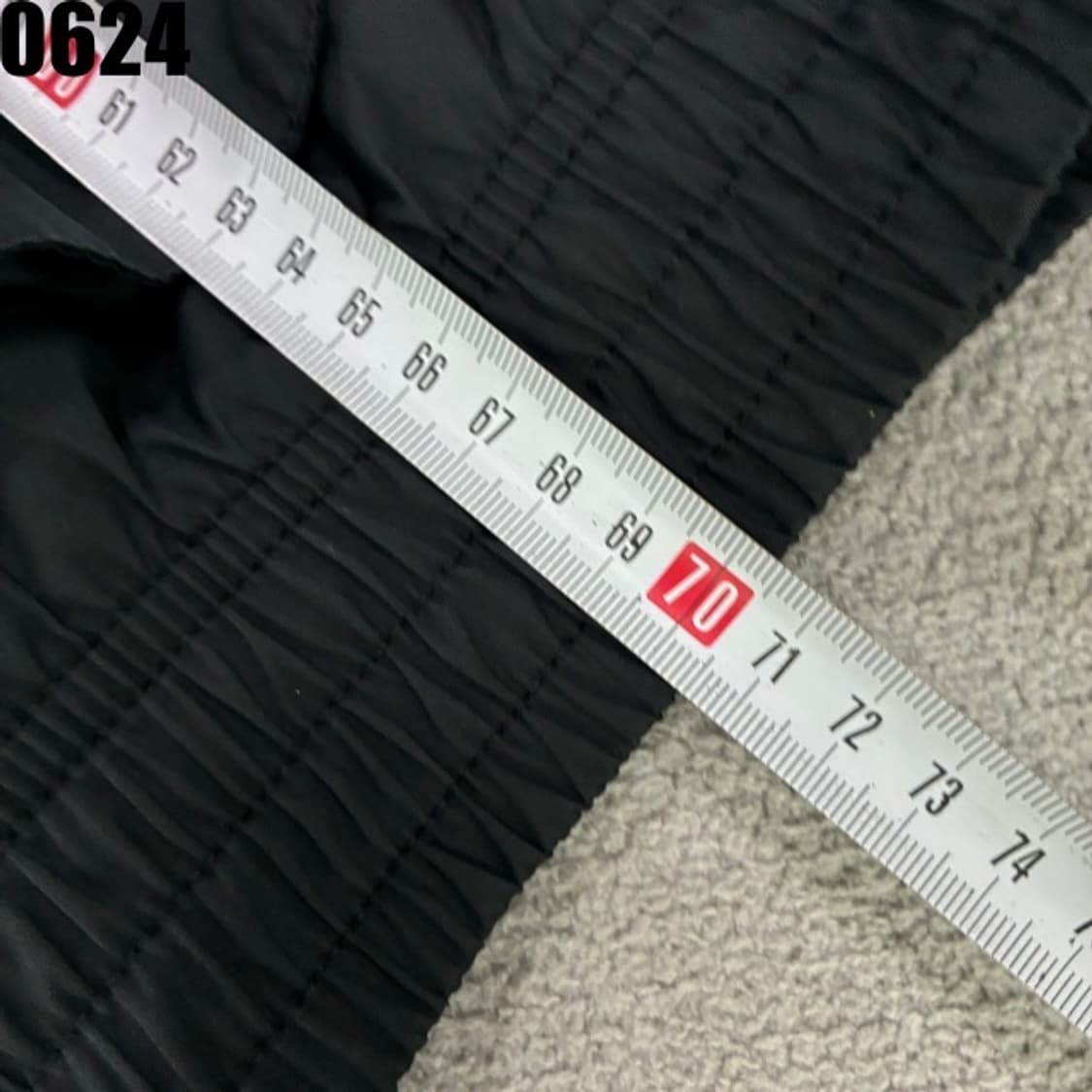 나이키 바람막이  상품이미지5