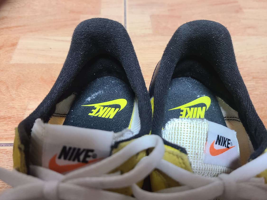 나이키 챌린저 270(265추천) 상품이미지3