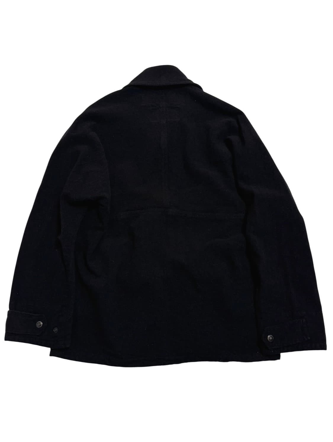 준야 와타나베 X 필슨 자켓 상품이미지4