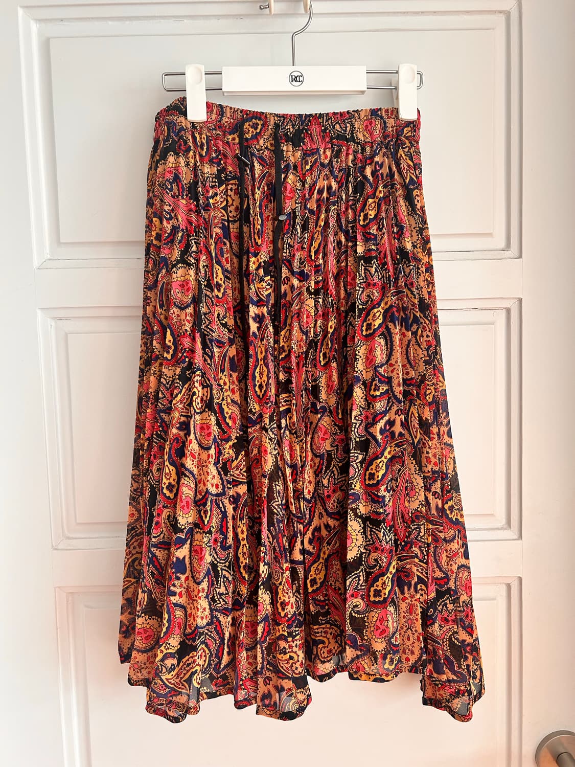  SJYP   스티브앤 요니 투피스  상품이미지5