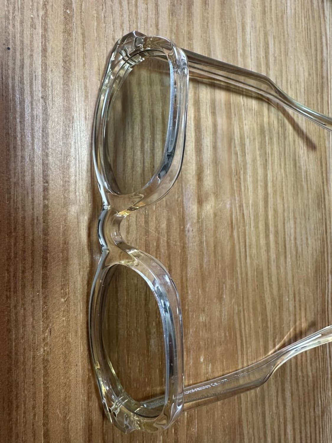 이펙터x네이버후드 트램프tramp  상품이미지9