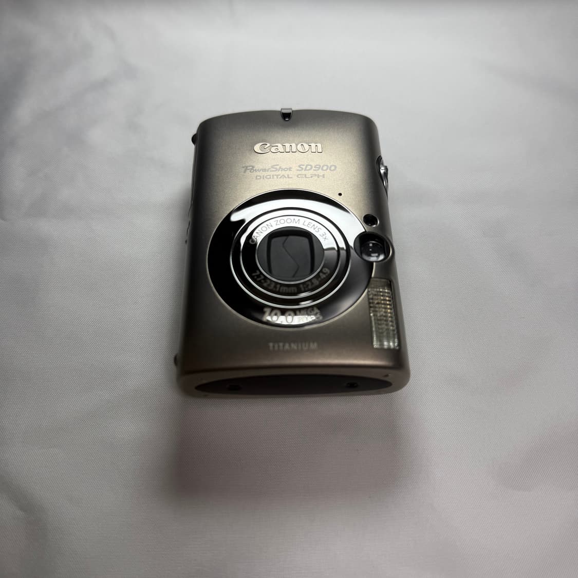 캐논 IXUS 900Ti / IXY 1000 / SD 900 상품이미지5