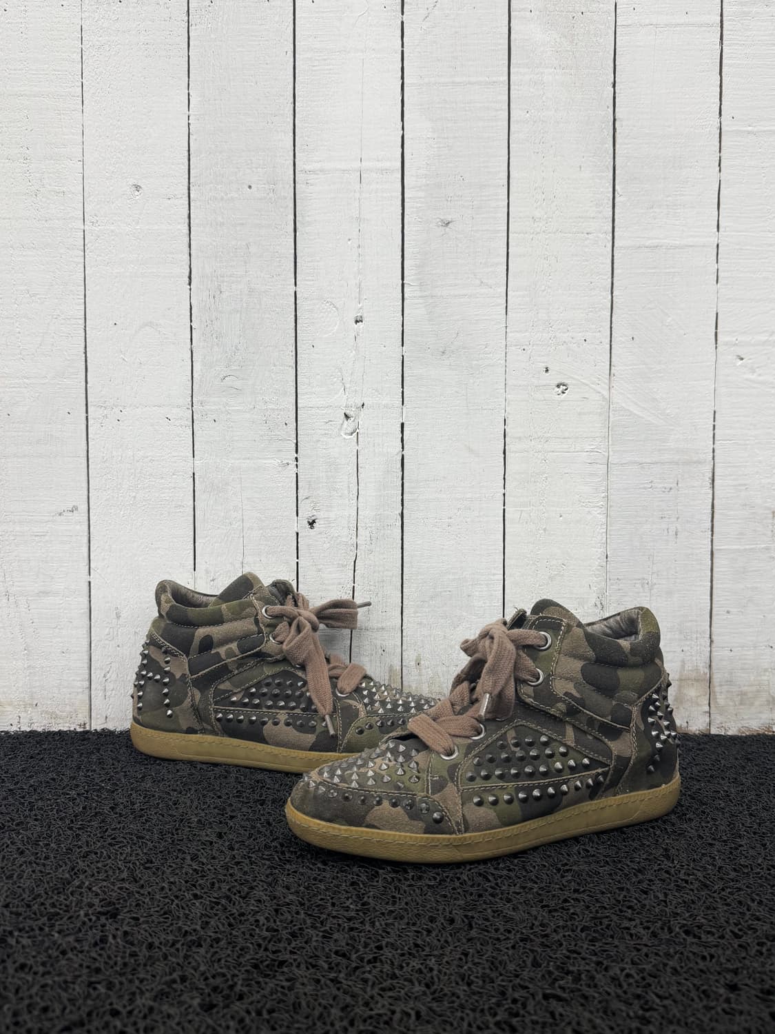 ash 상품이미지1