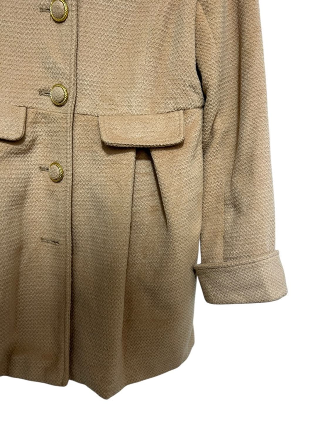 vtg jacket 상품이미지3