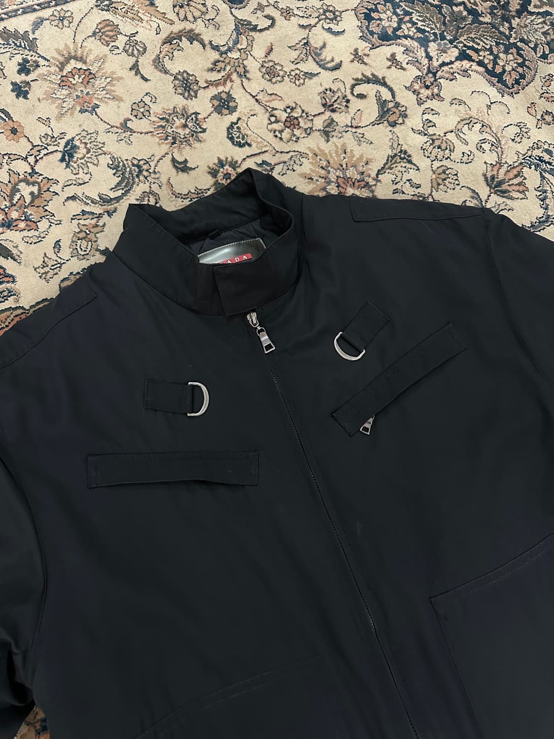 PRADA SPORTS 상품이미지5