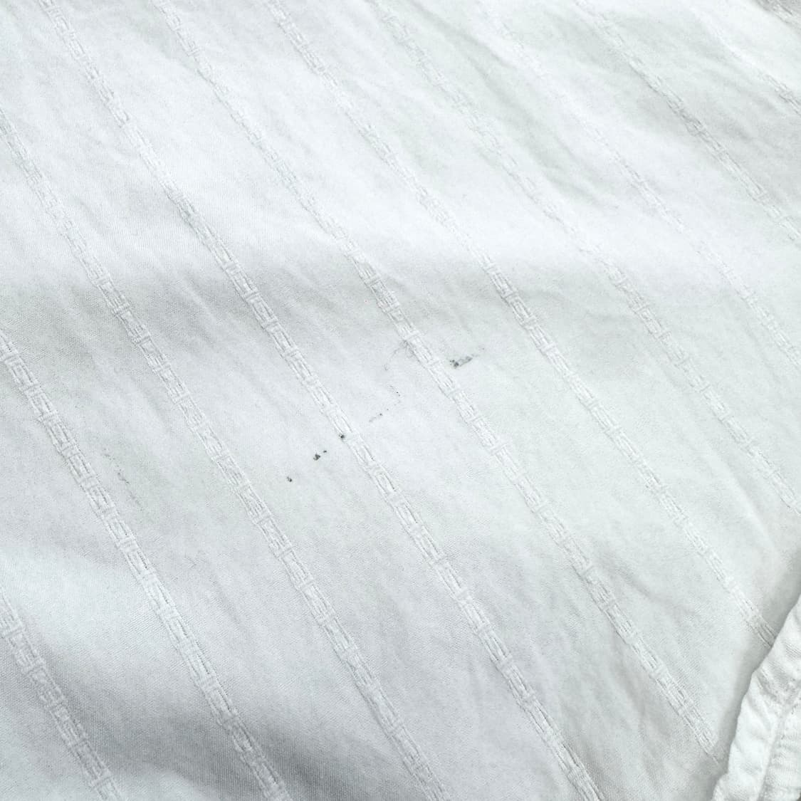 지아니 베르사체 화이트 셔츠 상품이미지6