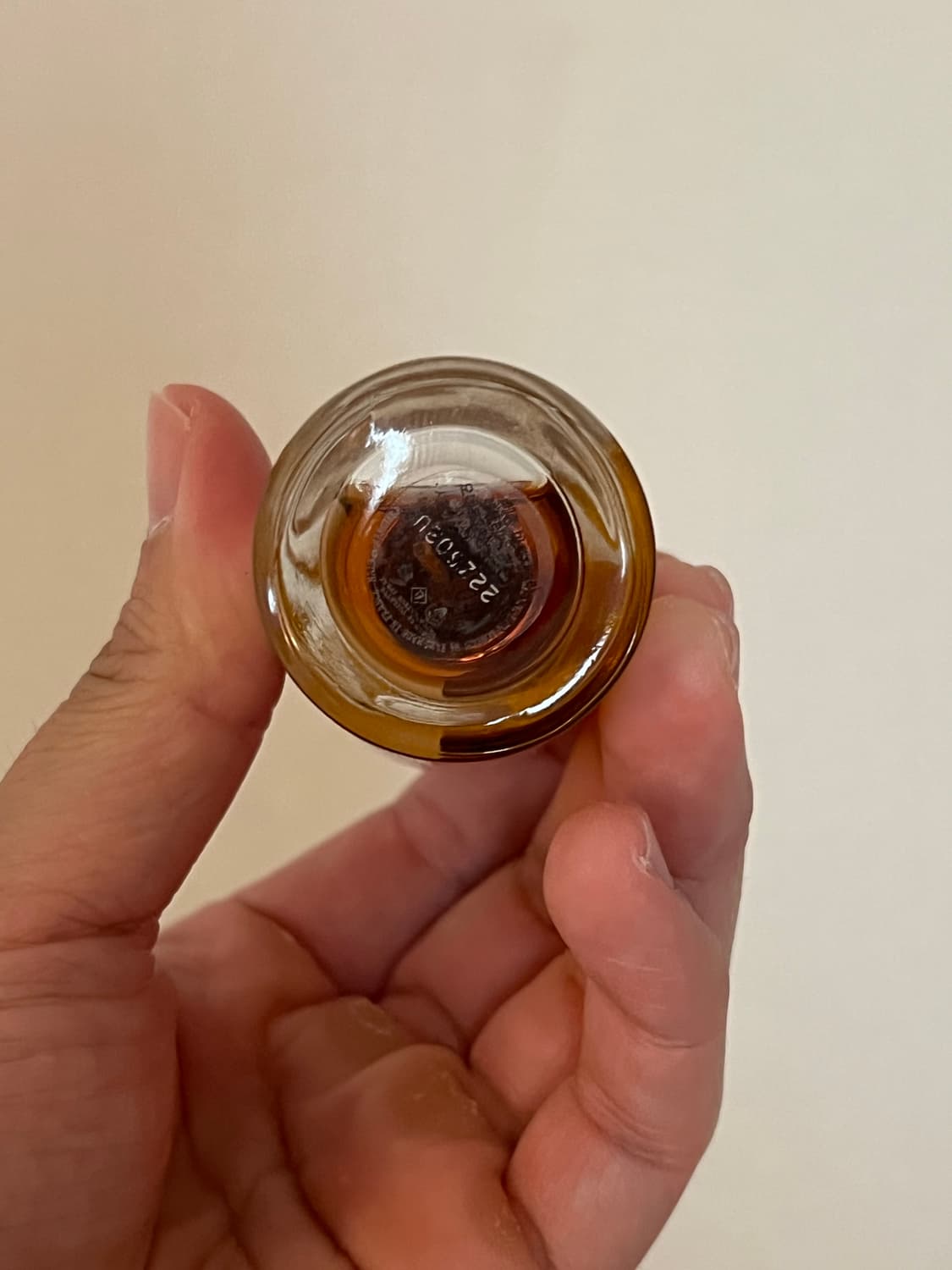 마르지엘라 재즈클럽 30ML 상품이미지4
