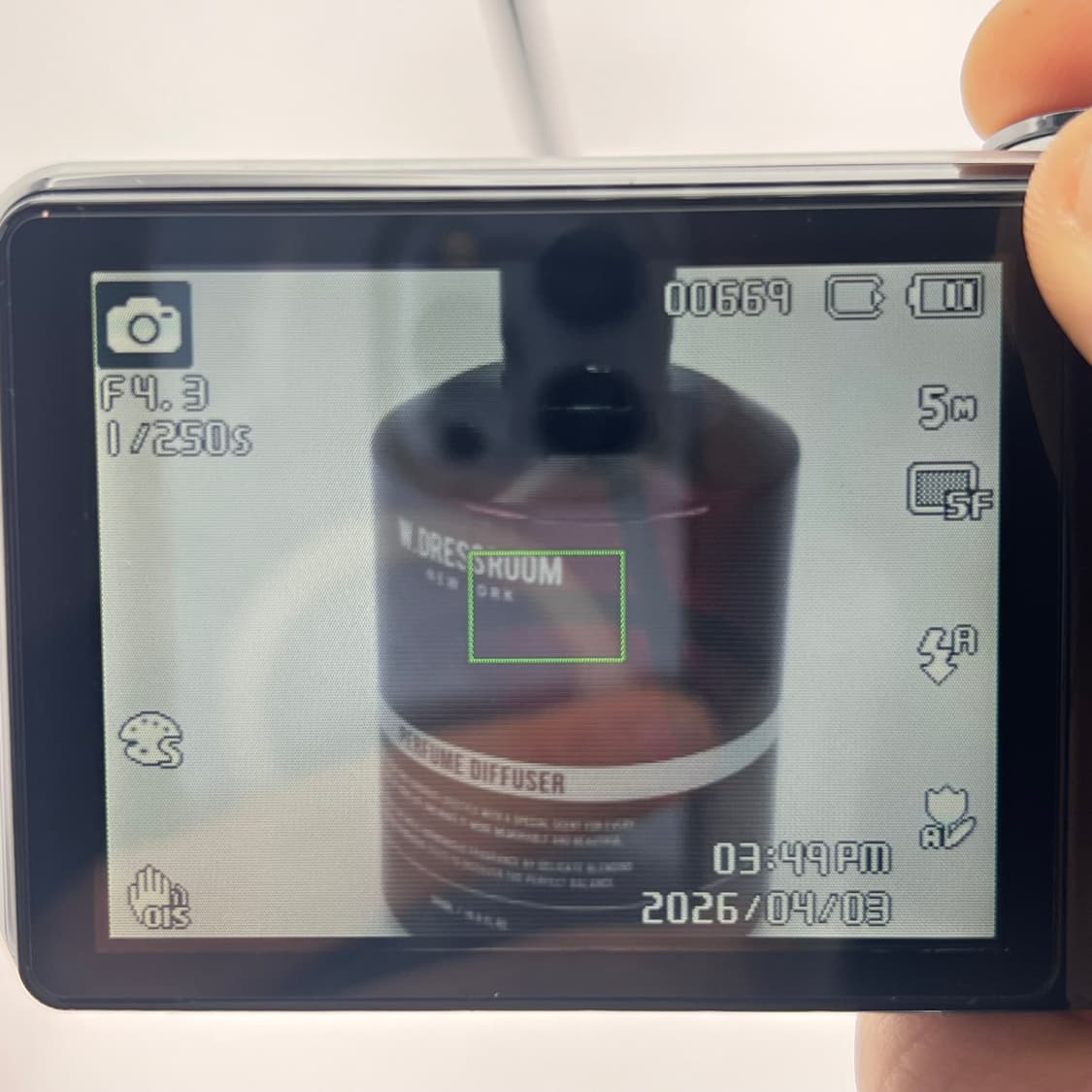 삼성 Samsung VLUU PL150 블랙(레드포인트) 상품이미지10