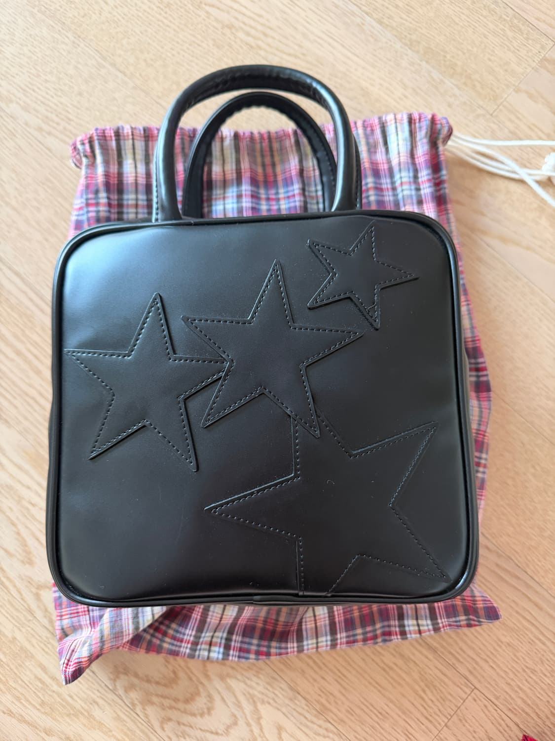 인앤양인하모니 타라카백 상품이미지3