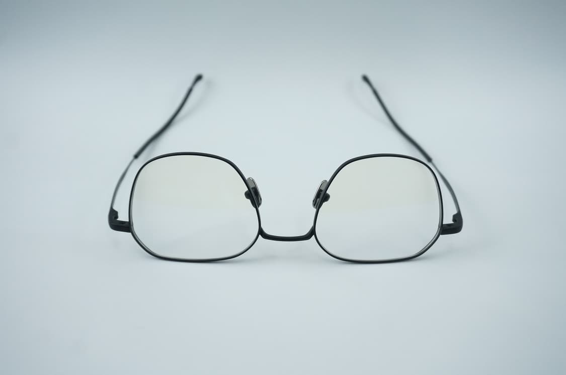 긱시크 안경_emfull_Series#004 상품이미지7