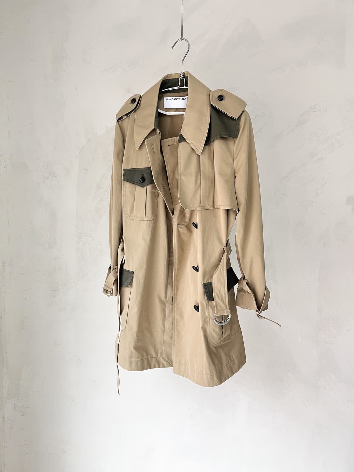 Jean Charles de Castelbajac 상품이미지2