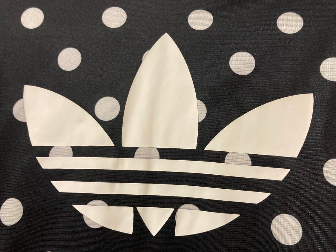 아디다스도트 져지 상품이미지4