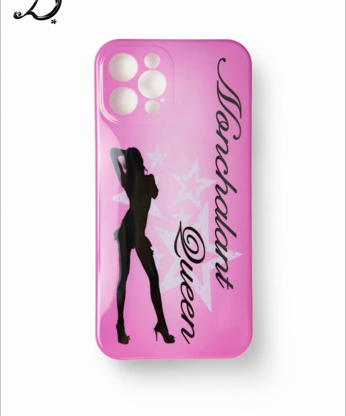 아이폰 17 케이스 상품이미지1