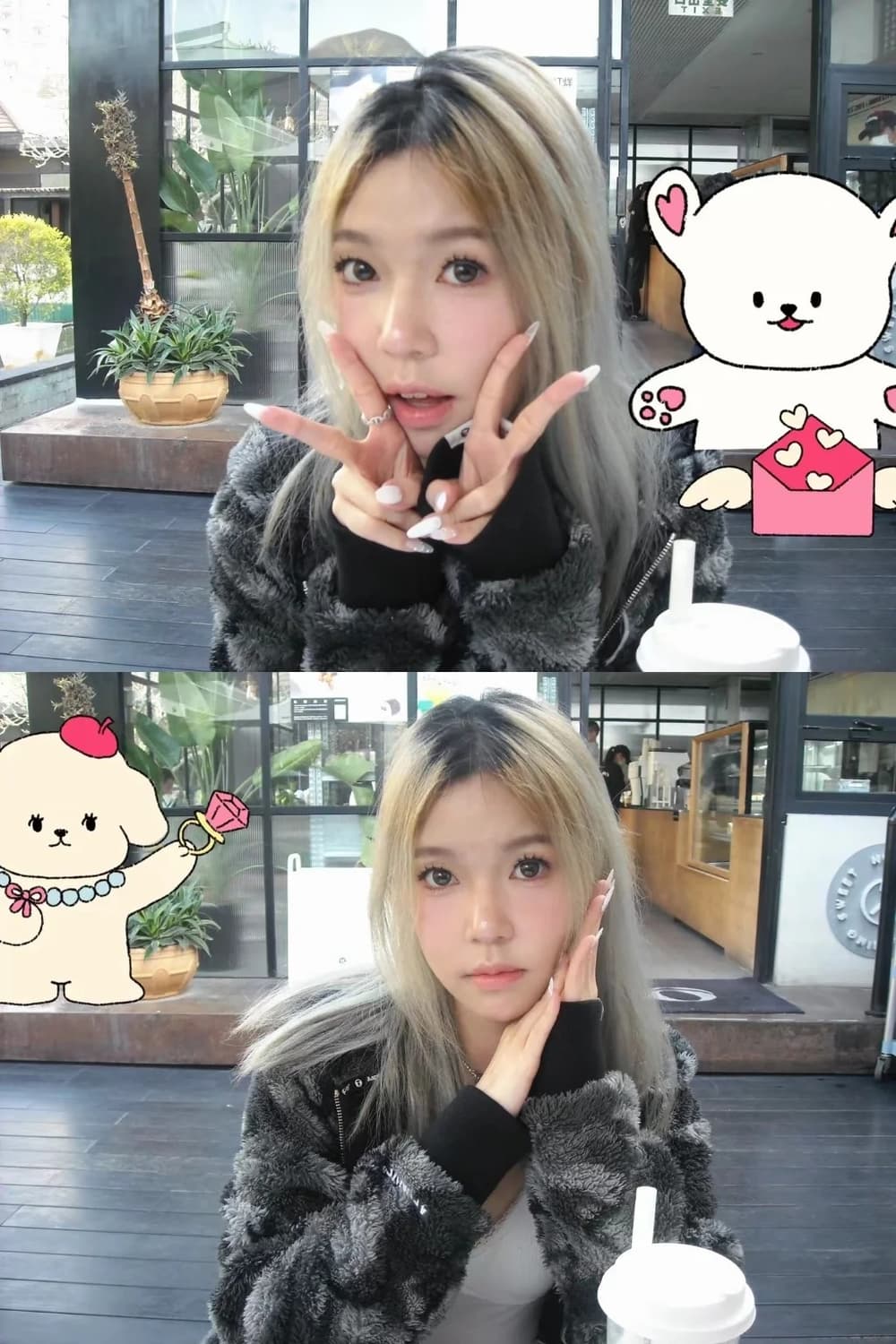 니콘 쿨픽스 L18 상품이미지6