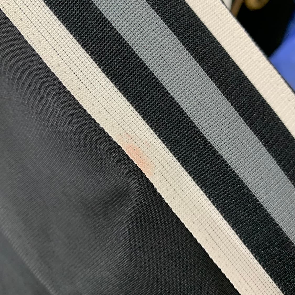 아디다스 퍼포먼스 이큅먼트 트랙탑  상품이미지6