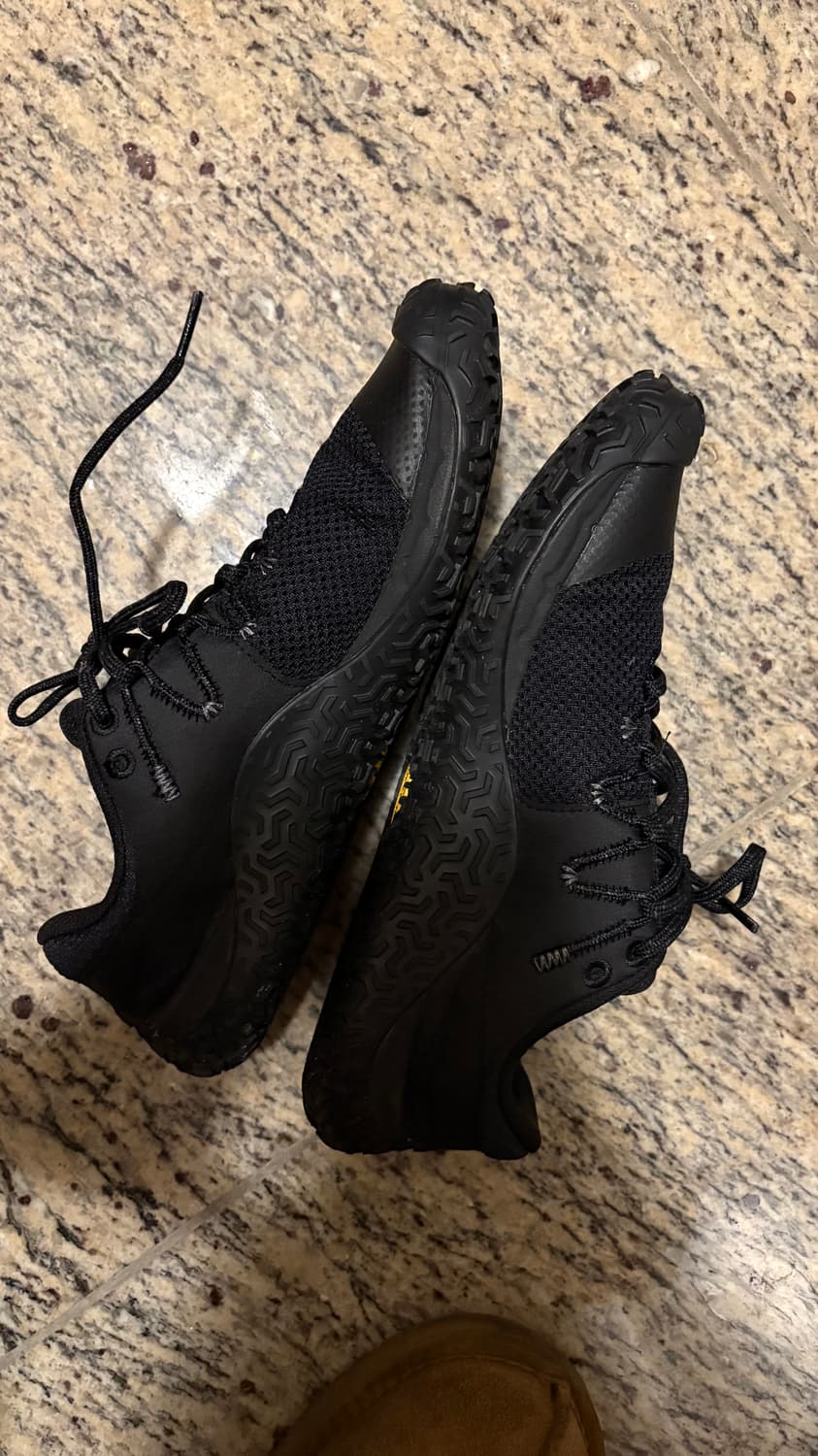 W)머렐 트레일 그로브7 상품이미지4