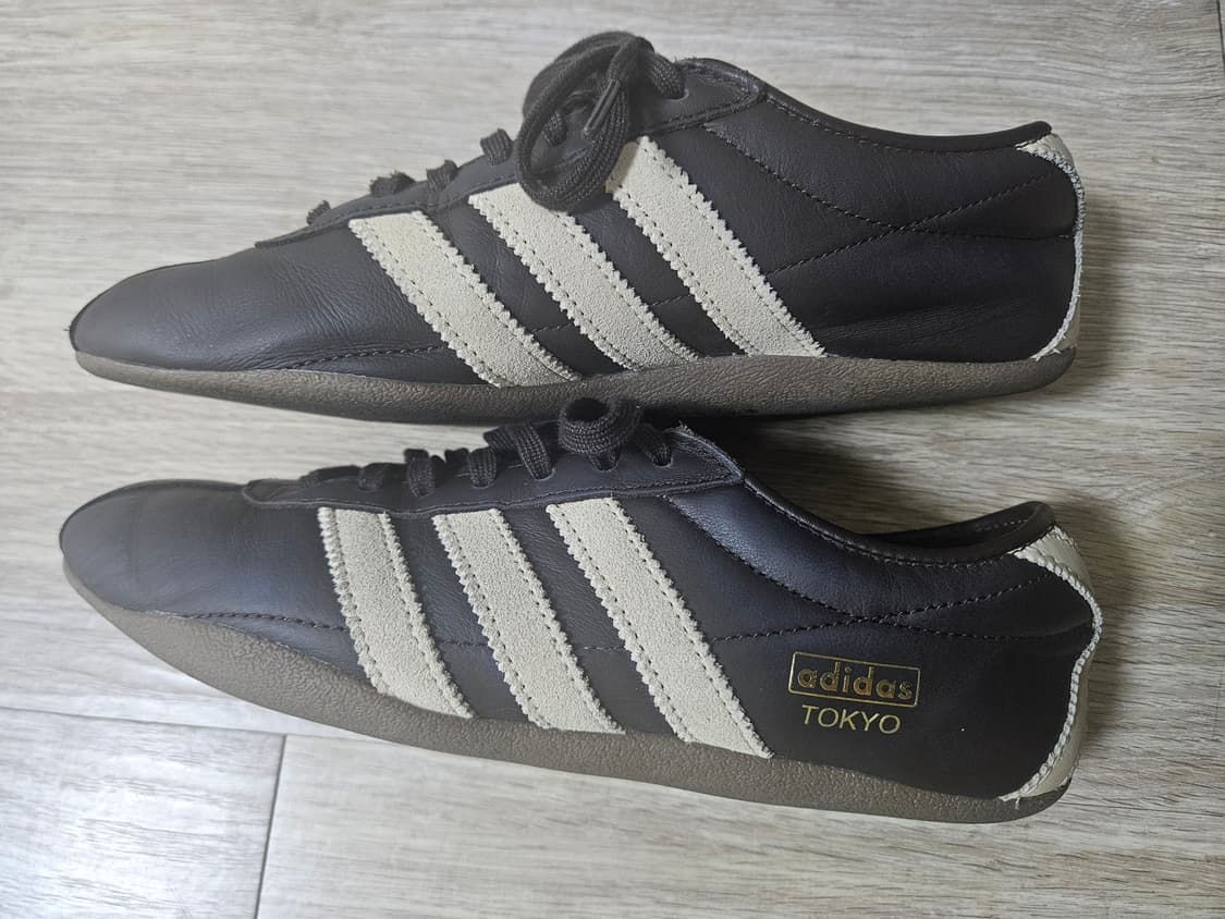 아디다스 도쿄 250 상품이미지6