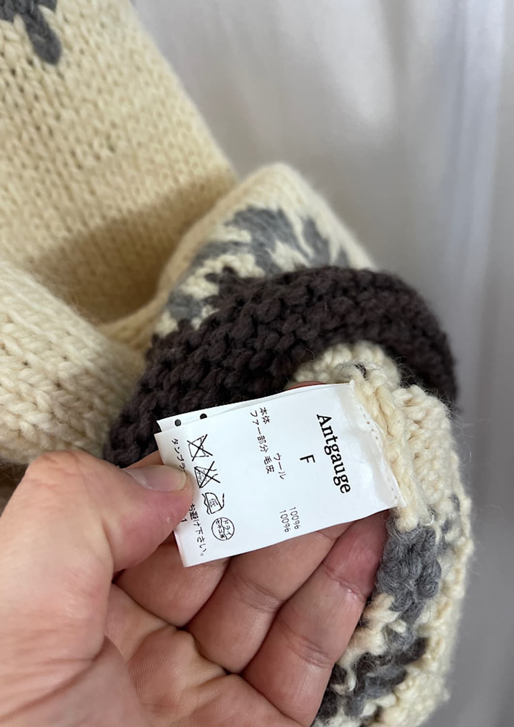 Antgauge 상품이미지6