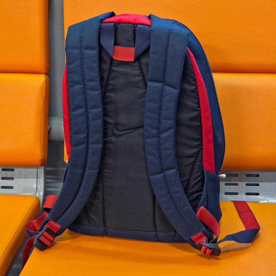 00s 나이키 백팩 상품이미지6