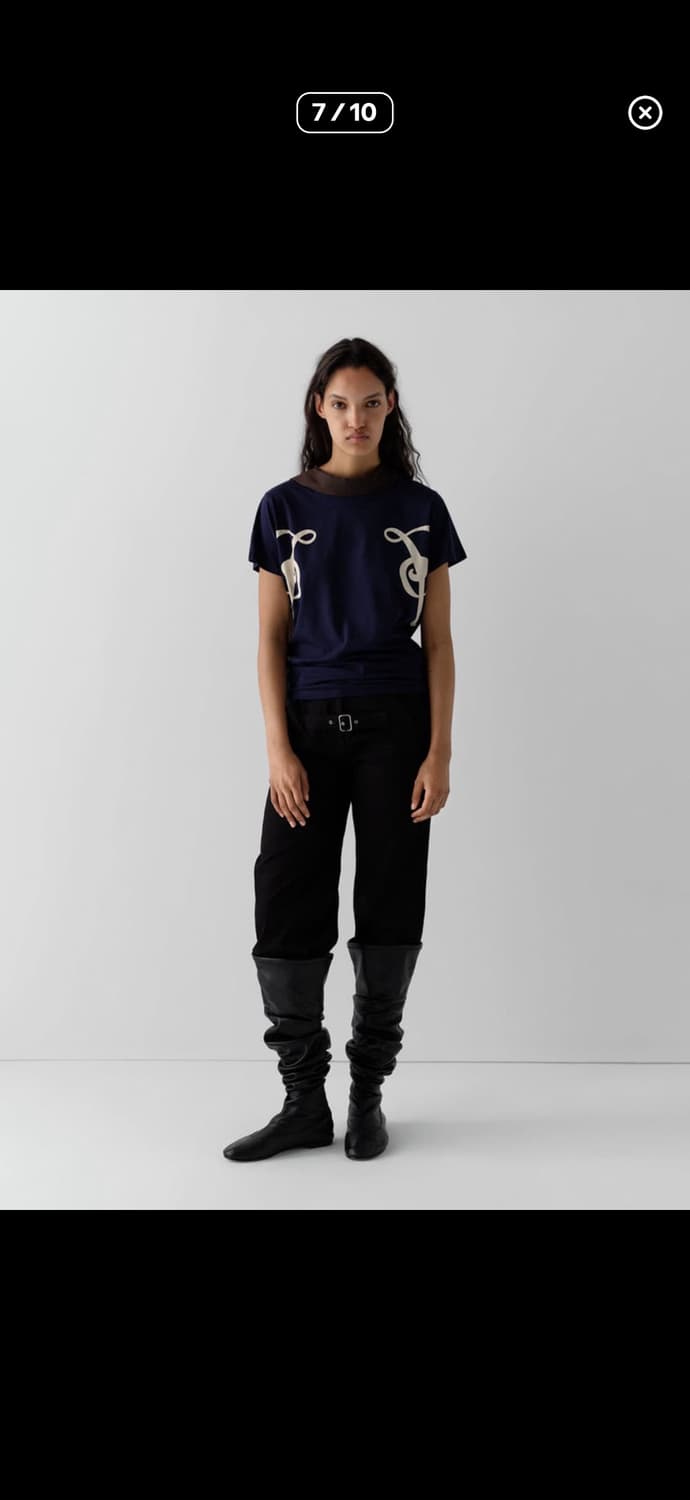 기마구아스 gimaguas 하이부츠 39 상품이미지1