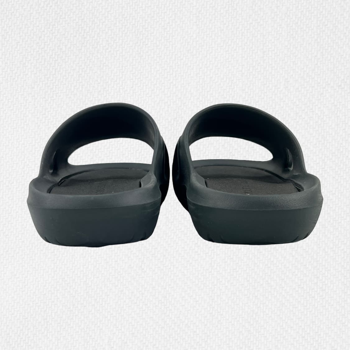 275 아디다스 아디케인 카본 상품이미지4