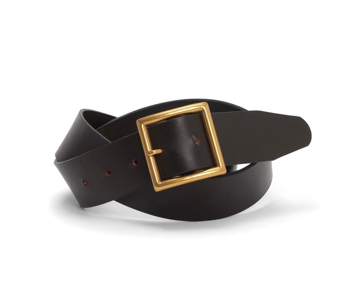 Visvim 26ss 구매대행 상품이미지2