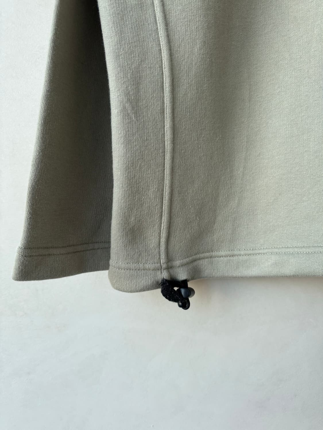 00s 나이키 후드티 상품이미지6