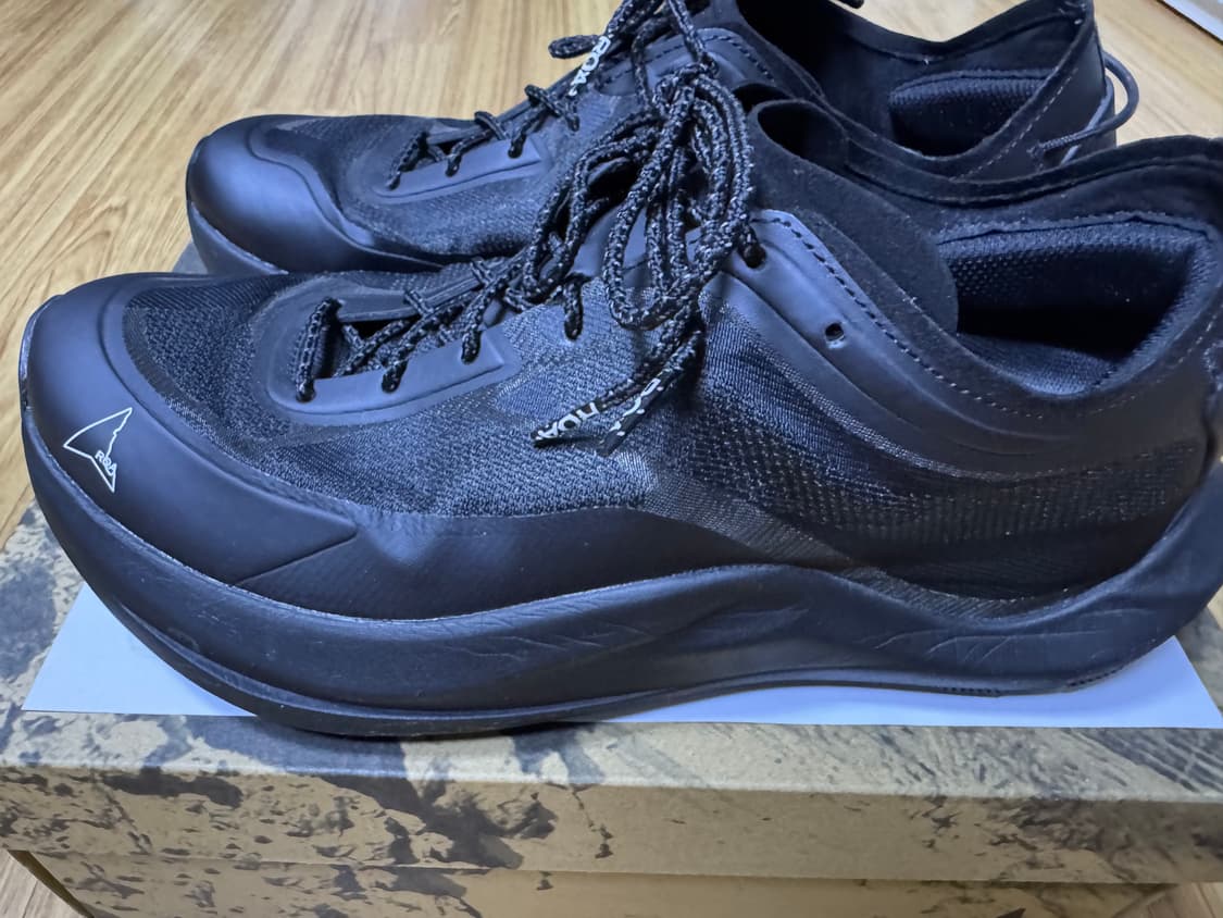 로아 셀라 43 상품이미지2