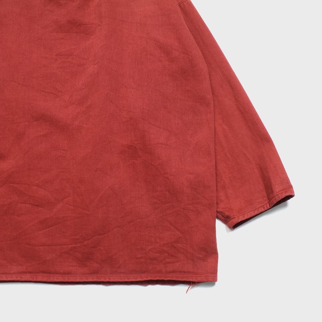 NEWLYN 상품이미지6