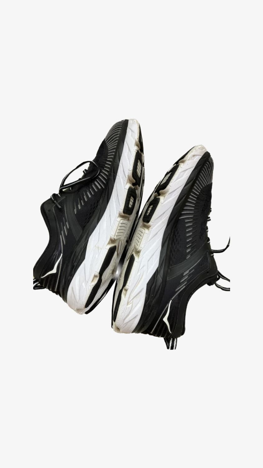 호카 본디 7 (275) 상품이미지3