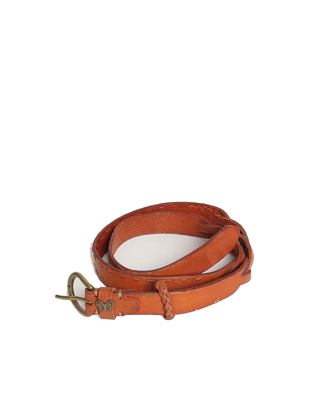 ANNA SUI Leather Belt (30~32) 상품이미지1