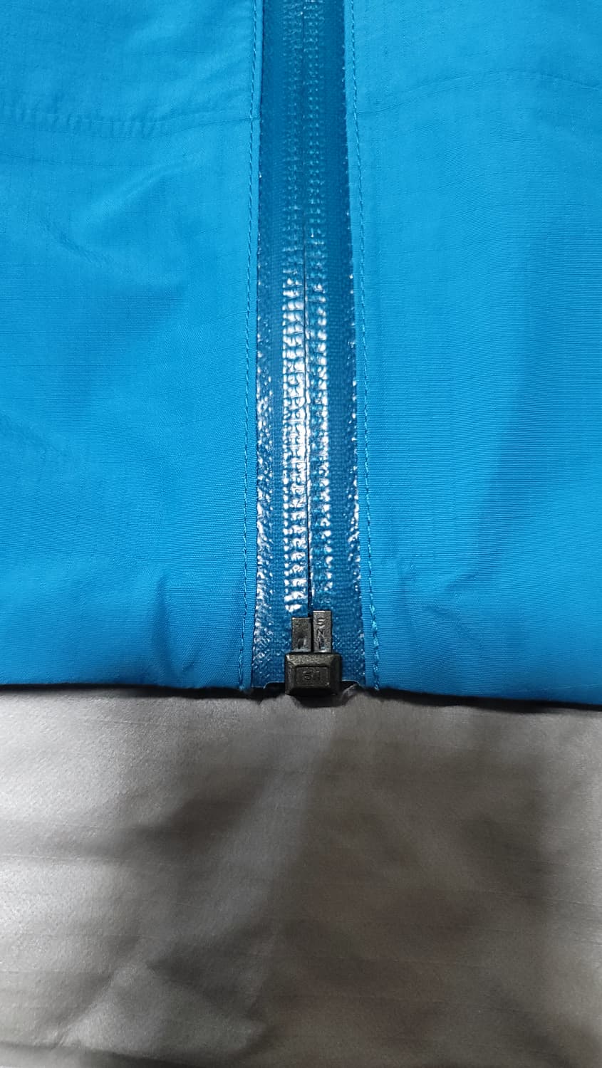 아크테릭스 제타 SL 상품이미지6