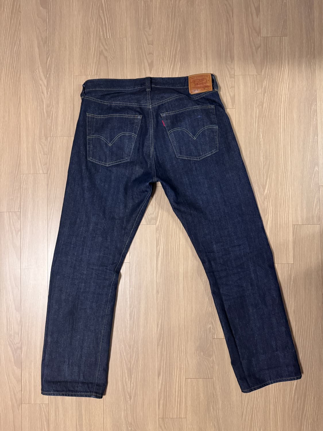 LVC 47501 rigid 38/34 상품이미지2