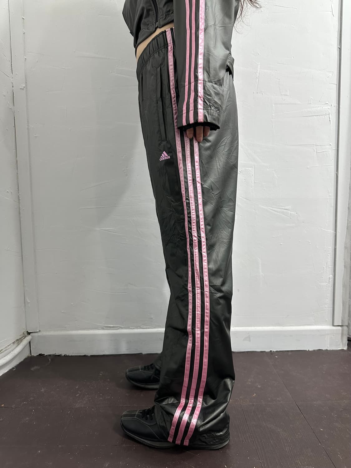 Adidas pants 상품이미지3