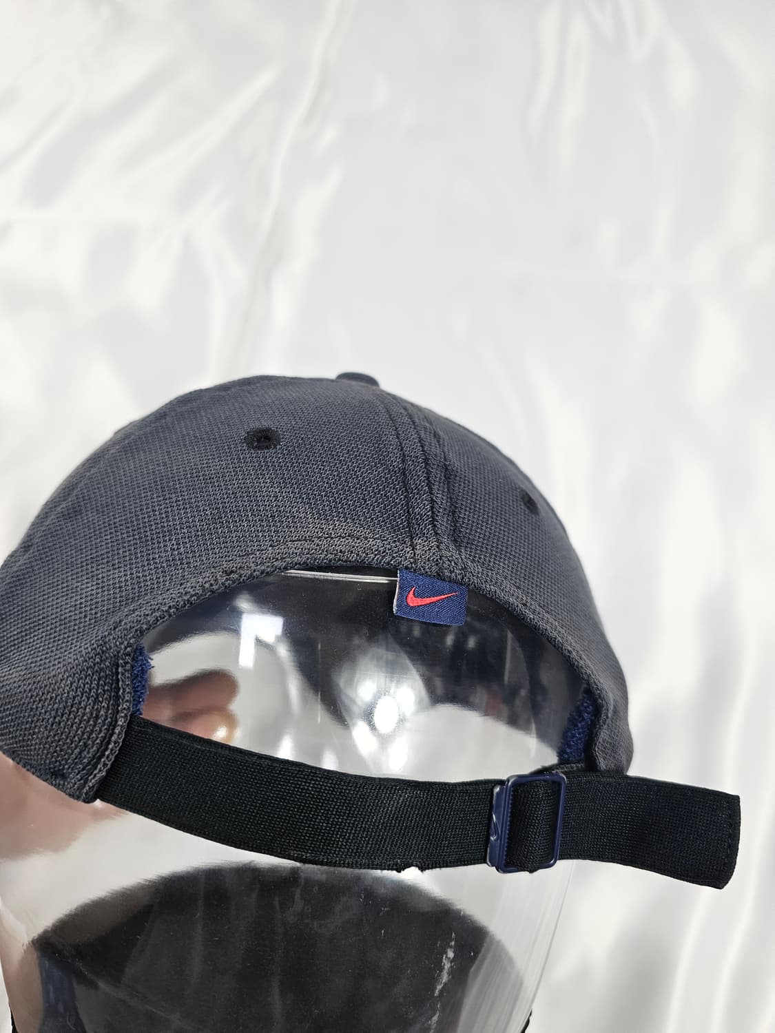 나이키테니스코트모자 상품이미지4