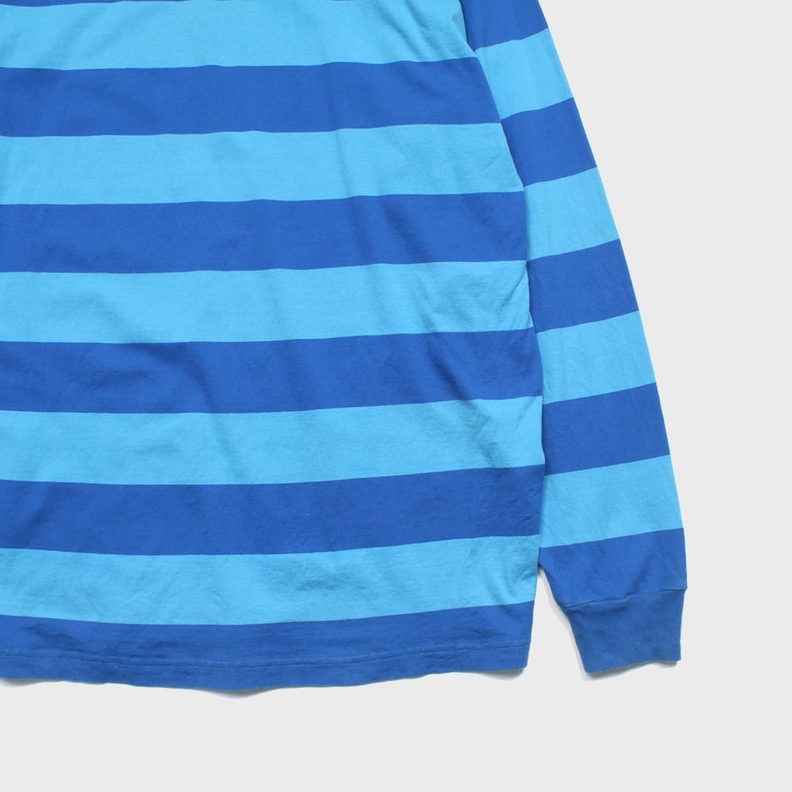 A BATHING APE 상품이미지3