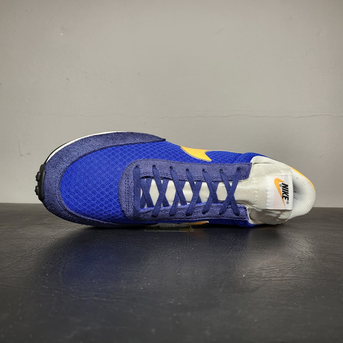 나이키 운동화 270m 상품이미지5