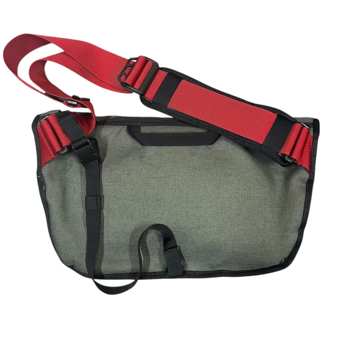 ✨ (바배) 팀벅2 TIMBUK2 카타펄트 슬링 메신저 크로스백 상품이미지2