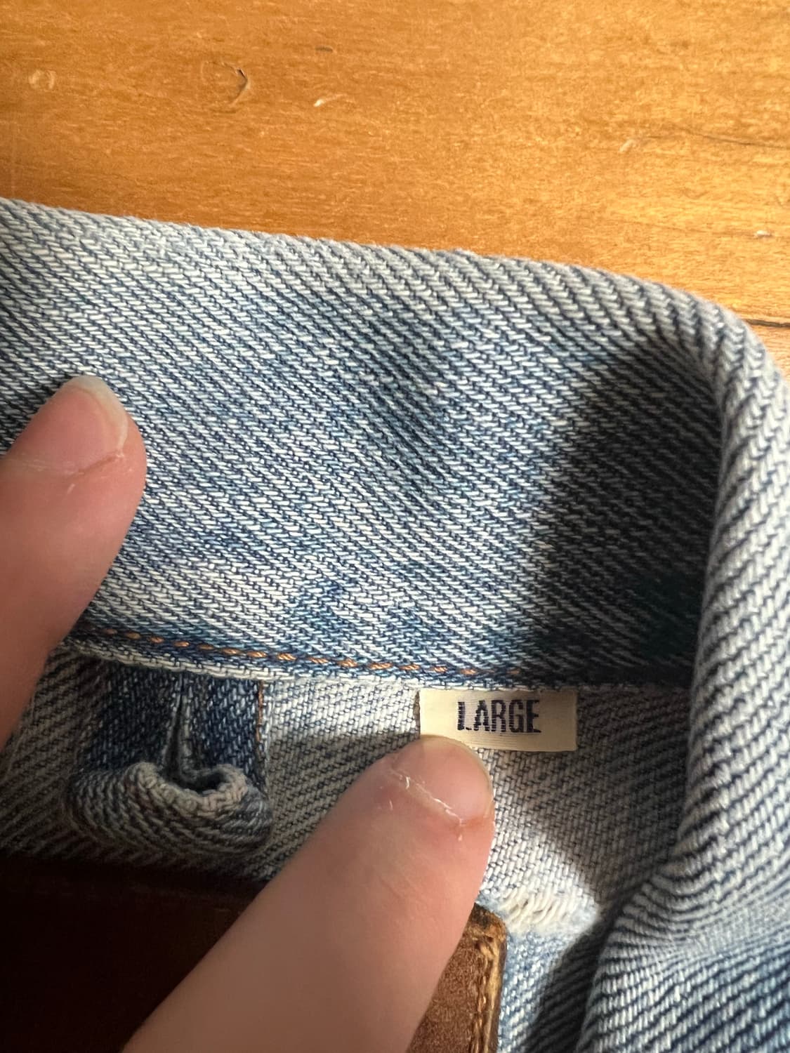 랭글러 111mj 상품이미지4