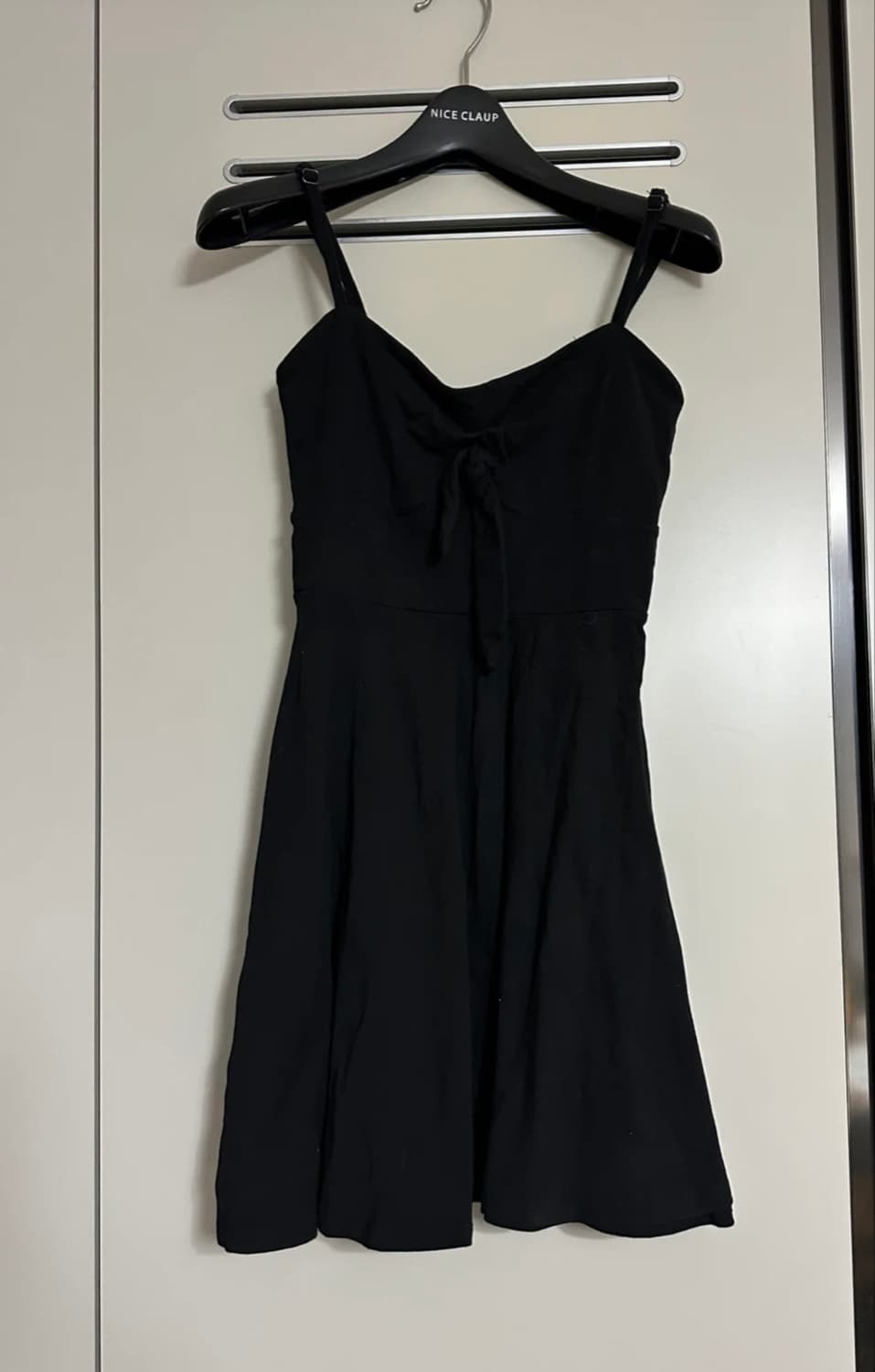 포에버21 원피스 상품이미지2