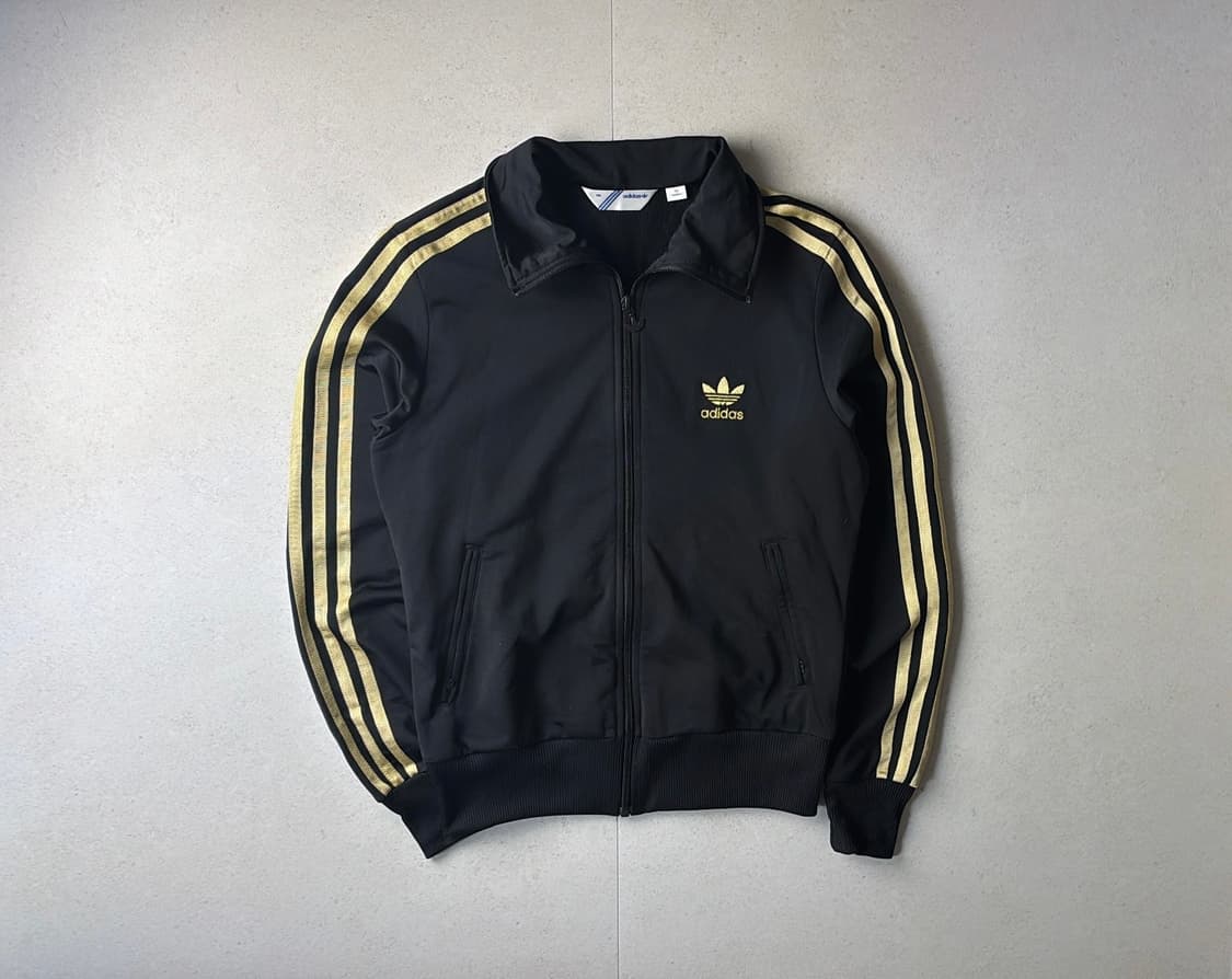 아디다스 검골 져지 상품이미지1