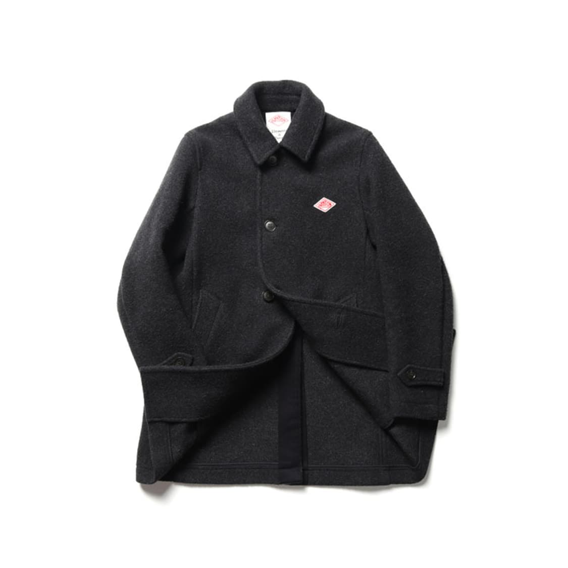 DANTON 상품이미지6