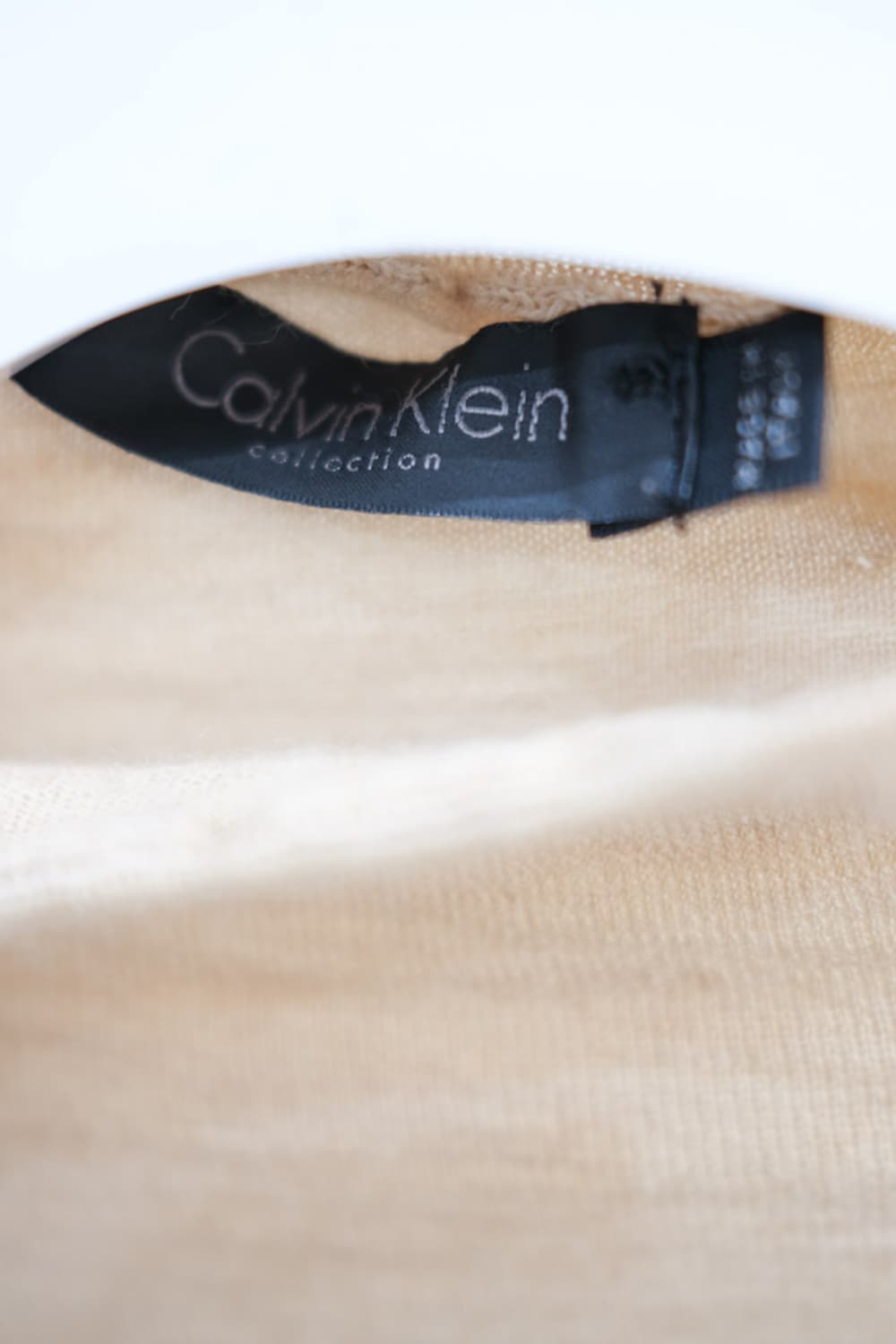 Calvin Klein 상품이미지3