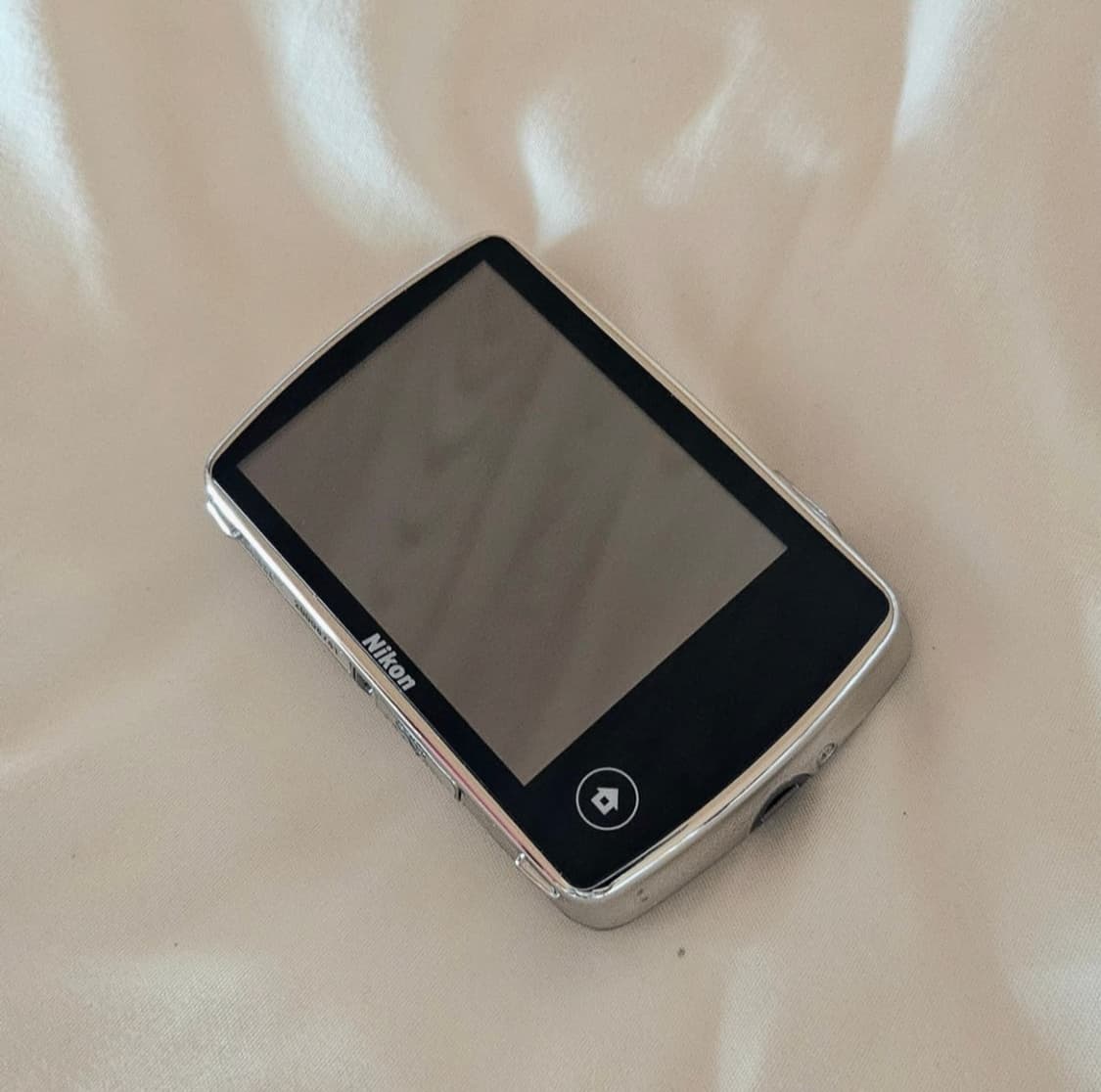 ♡풀박♡초보입문용♡한국어지원 니콘 쿨픽스 s01 / 빈티지디카 상품이미지6