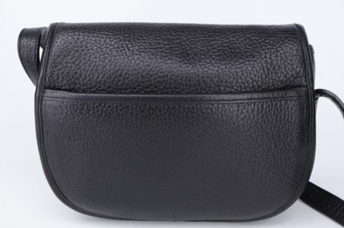 캘빈클라인 숄더백 상품이미지3