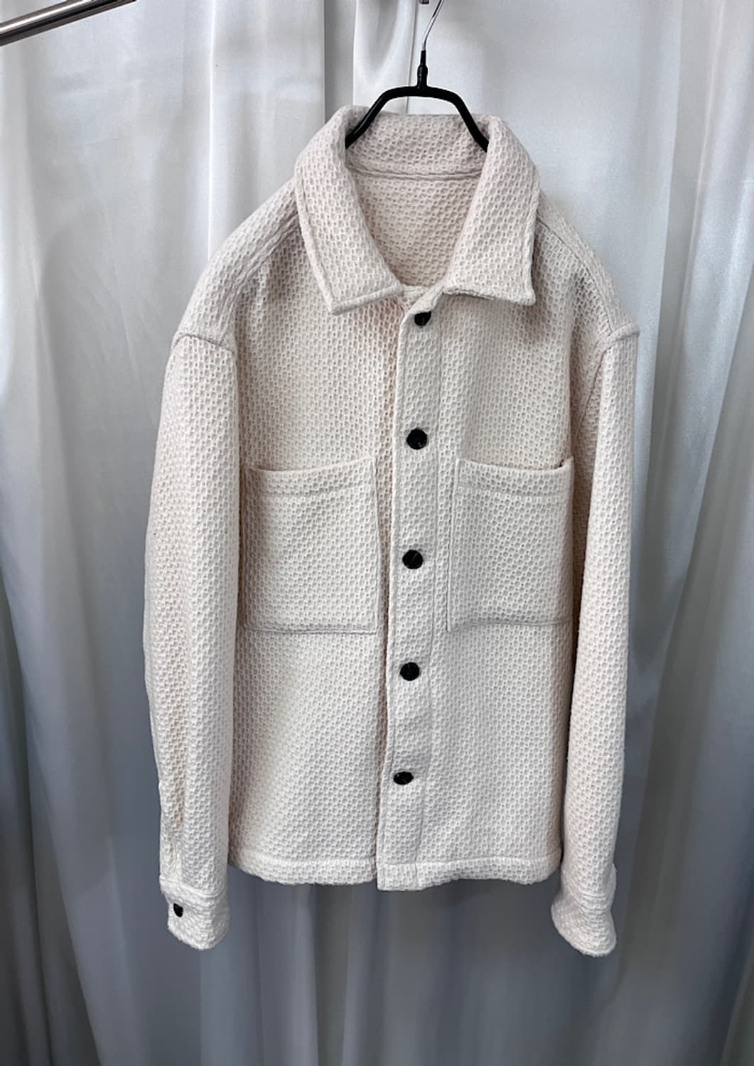 vintage jacket  상품이미지1